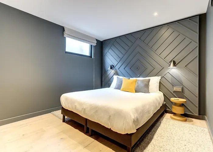 Alouette Domek alpejski