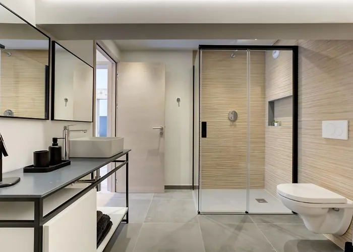 Alouette Domek alpejski Chamonix